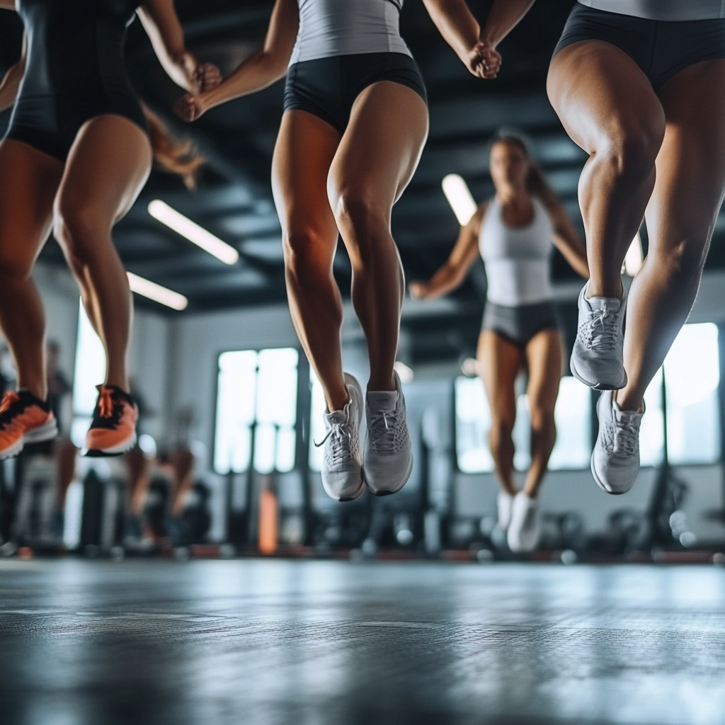 checkandlife_87240_imagen_realista_de_personas_en_un_gimnasio_p_1dd64e7f-cd25-4ec2-9bdf-b3bef4dbc4e7