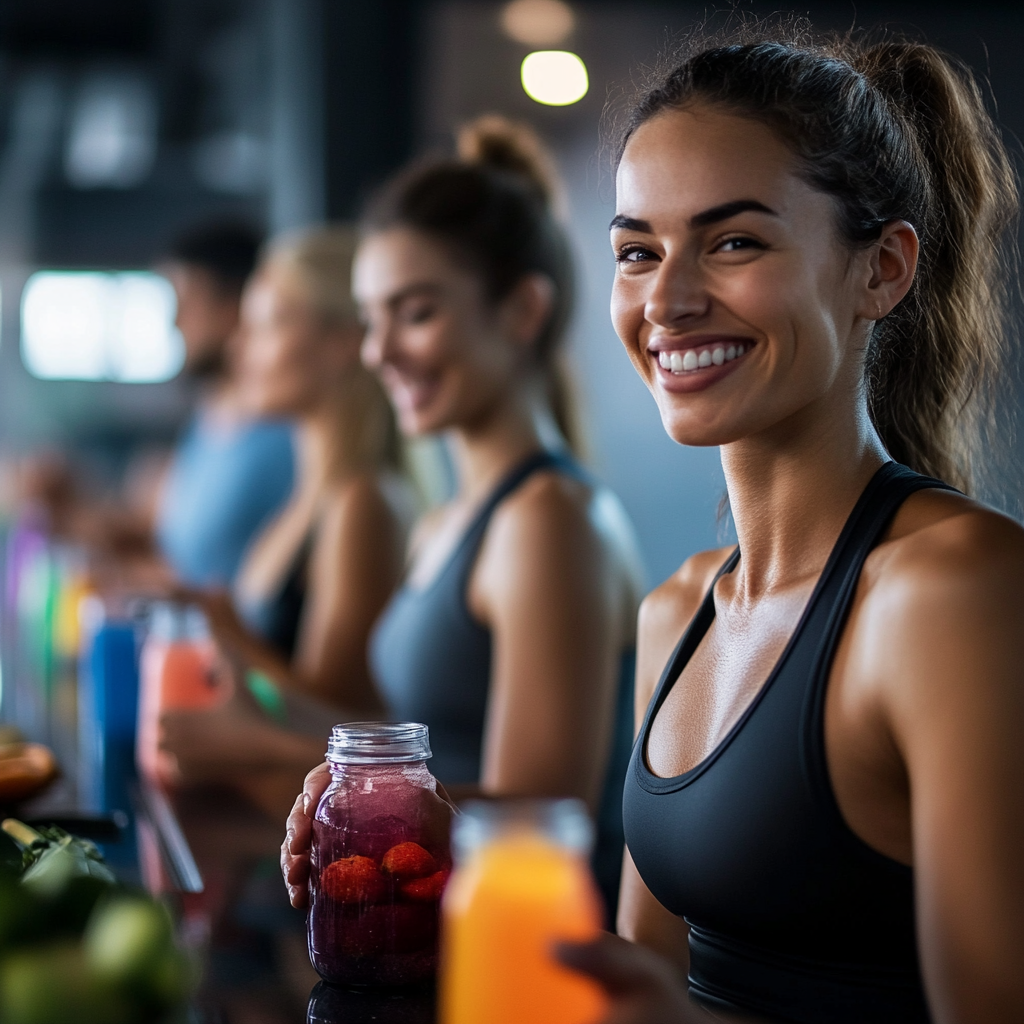 checkandlife_87240_imagen_realista_de_personas_en_un_gimnasio_p_f7438e93-e95a-4565-92f3-06cbbe851ca9